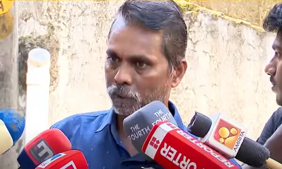 jayaprakashUntitled7