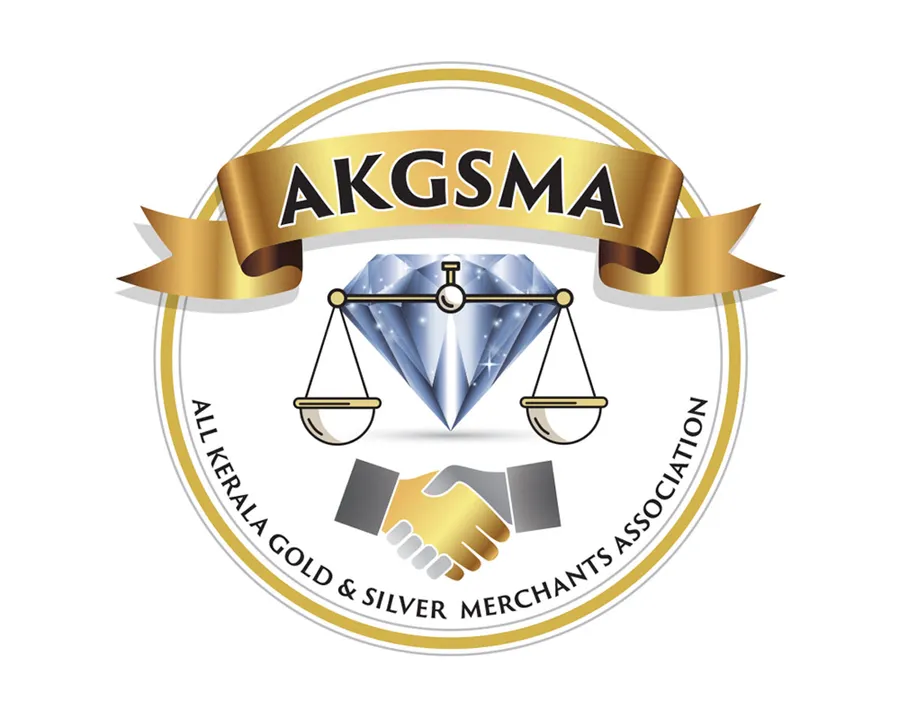 akgsma