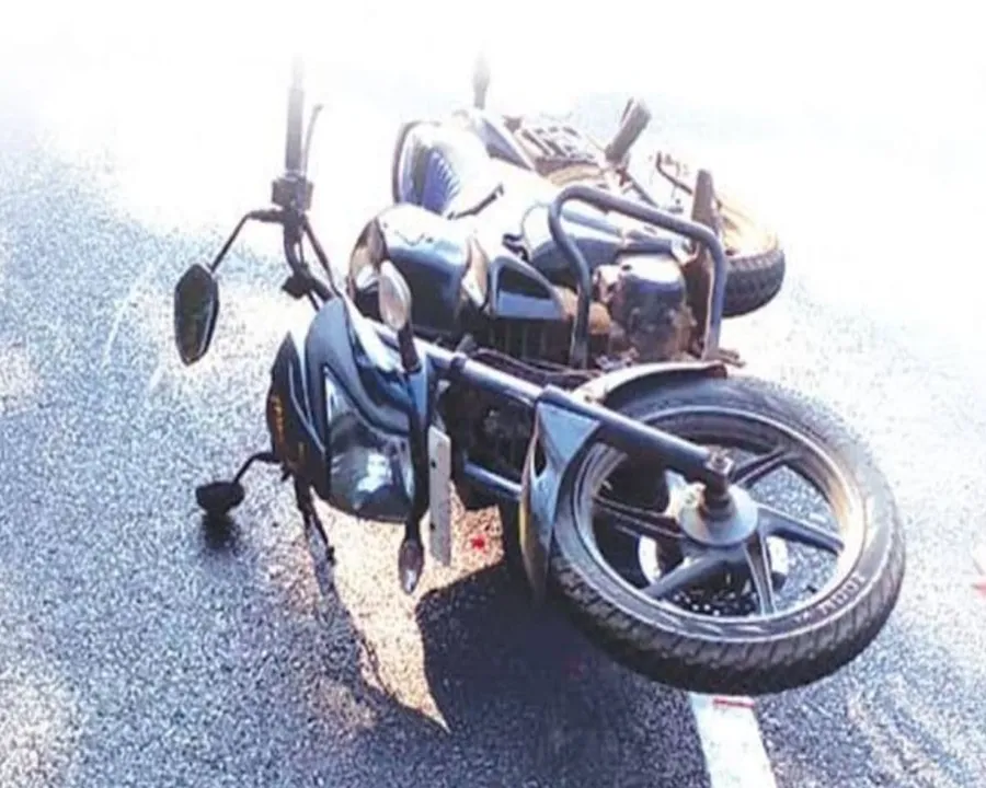 illikkal kallu bike.jpg