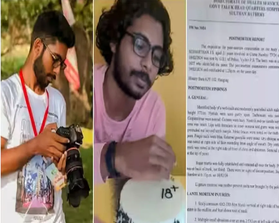 veterinary postmortem.jpg