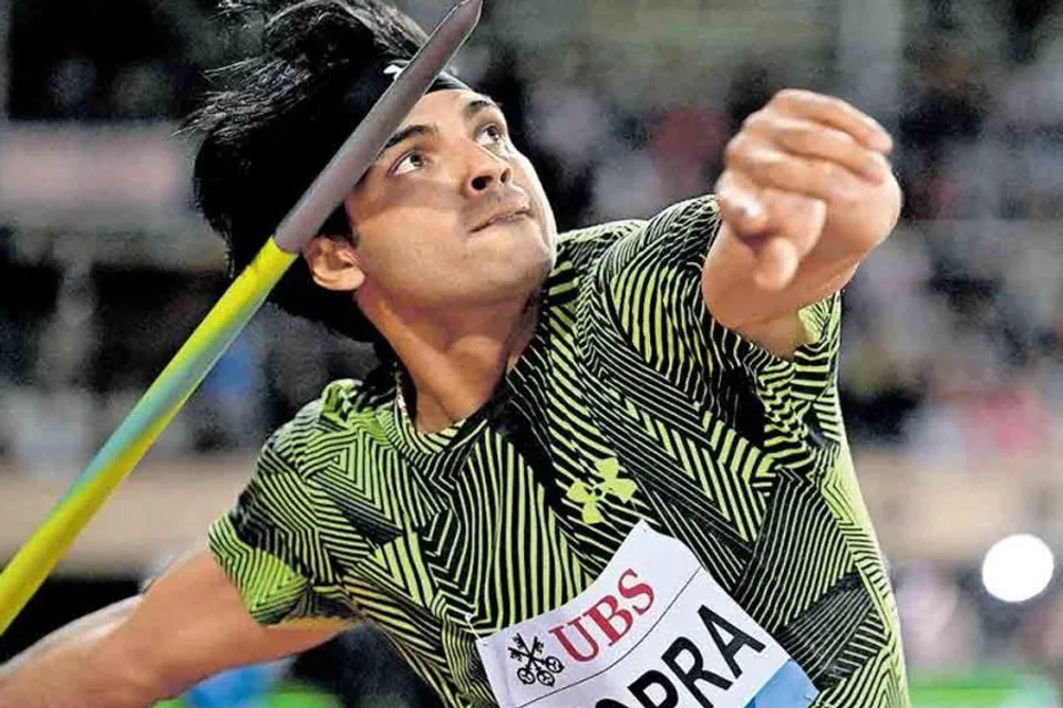 neeraj-chopra.jpg