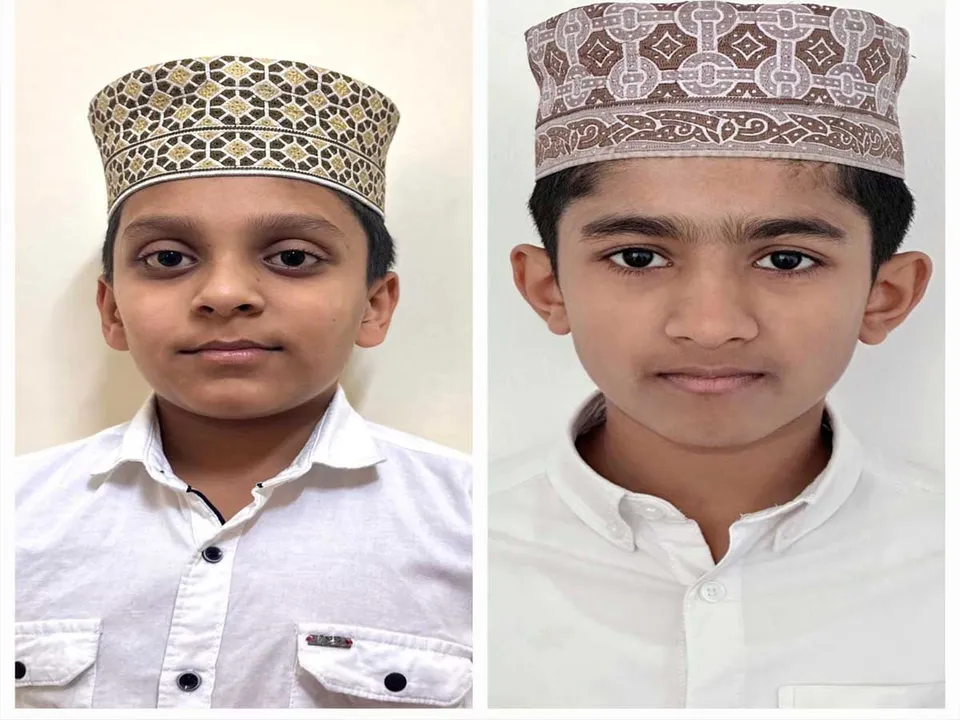 SAMASTHA EXAM WINNER1.jpg