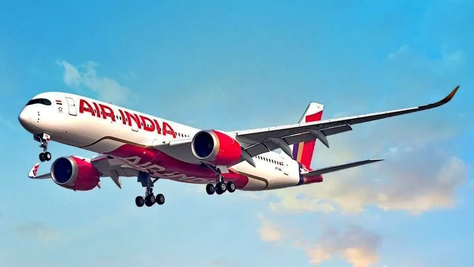 air india Untitledlnd