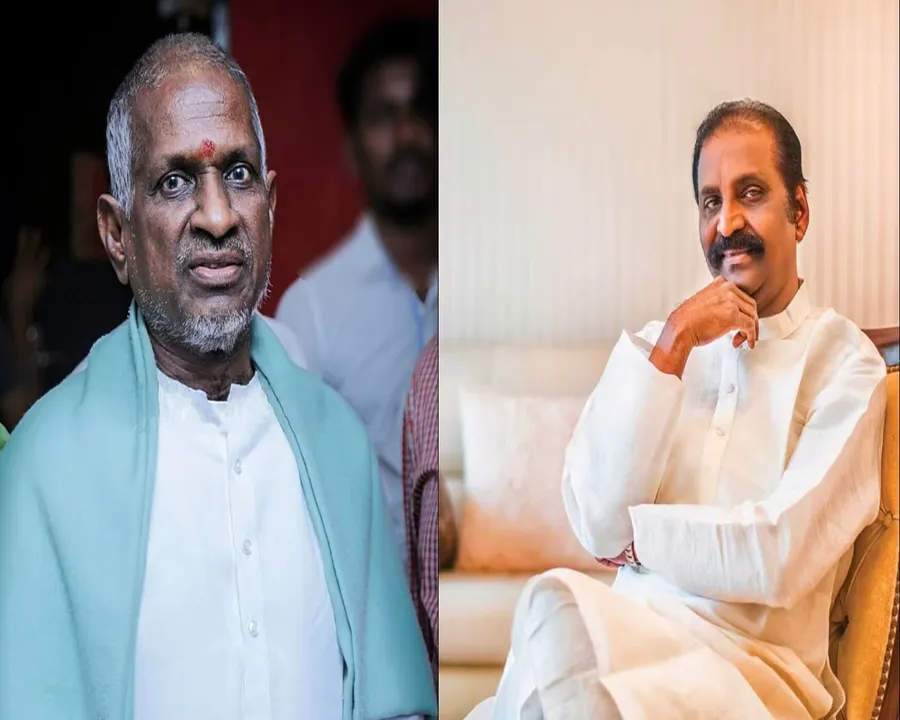 ilaya raja vairamuthu.jpg