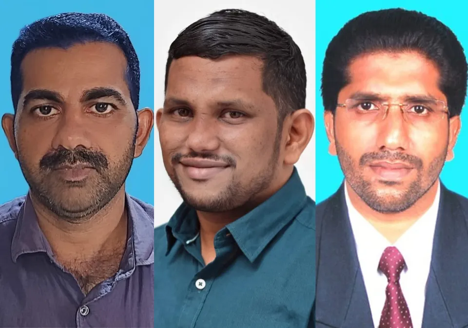 kuta malappuram district committee