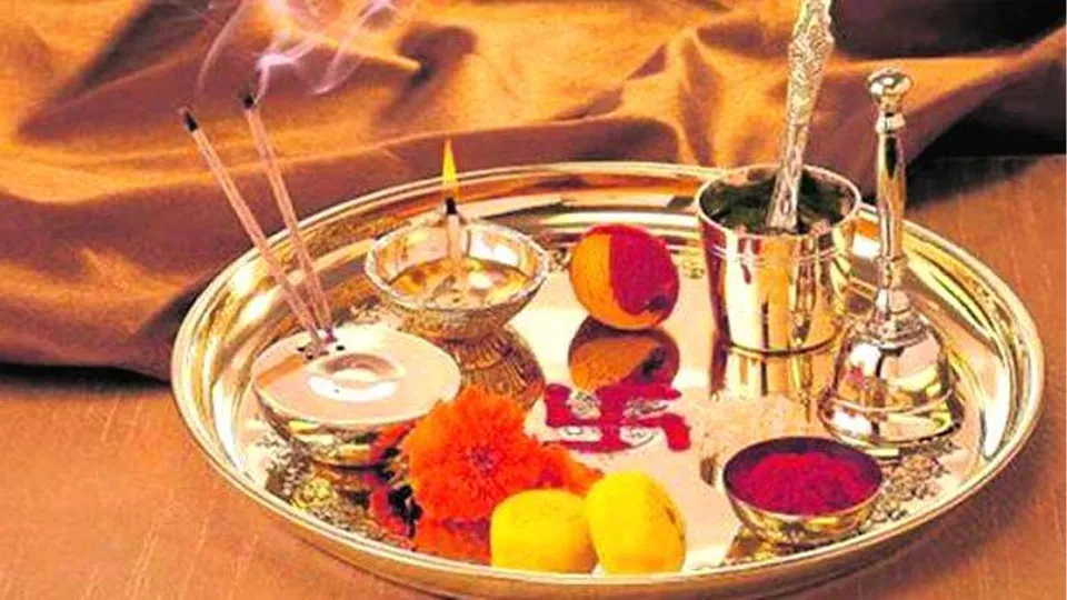 navarathri