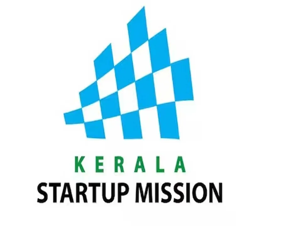 kerala startup1.jpg