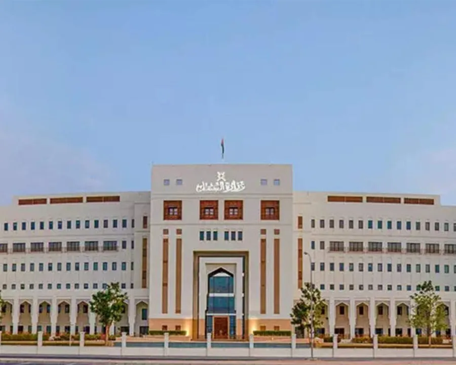 ministry-of-labor