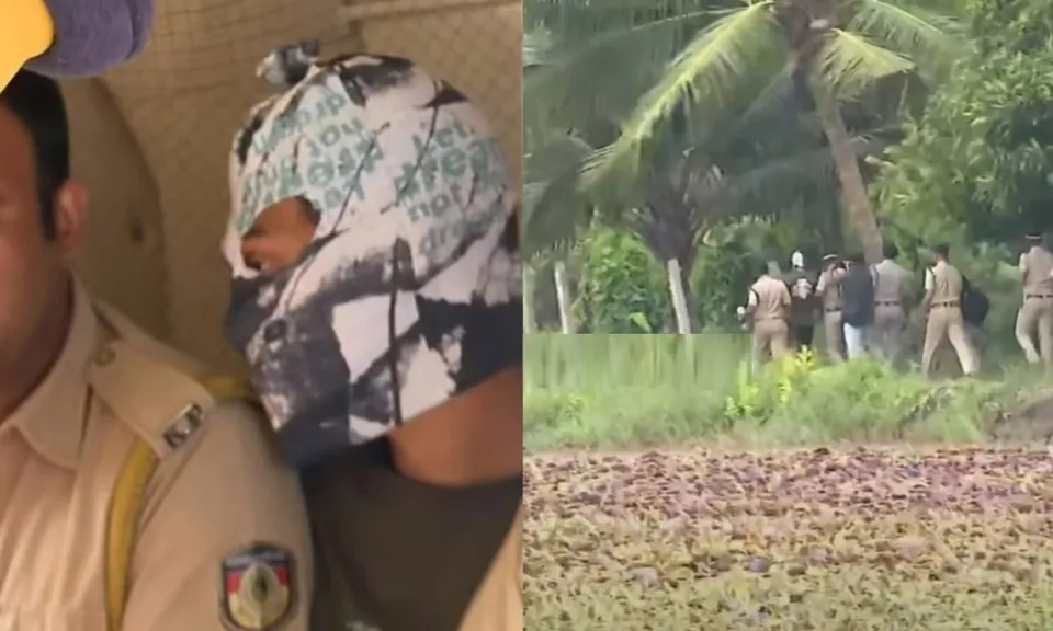 new born Untitledmaa