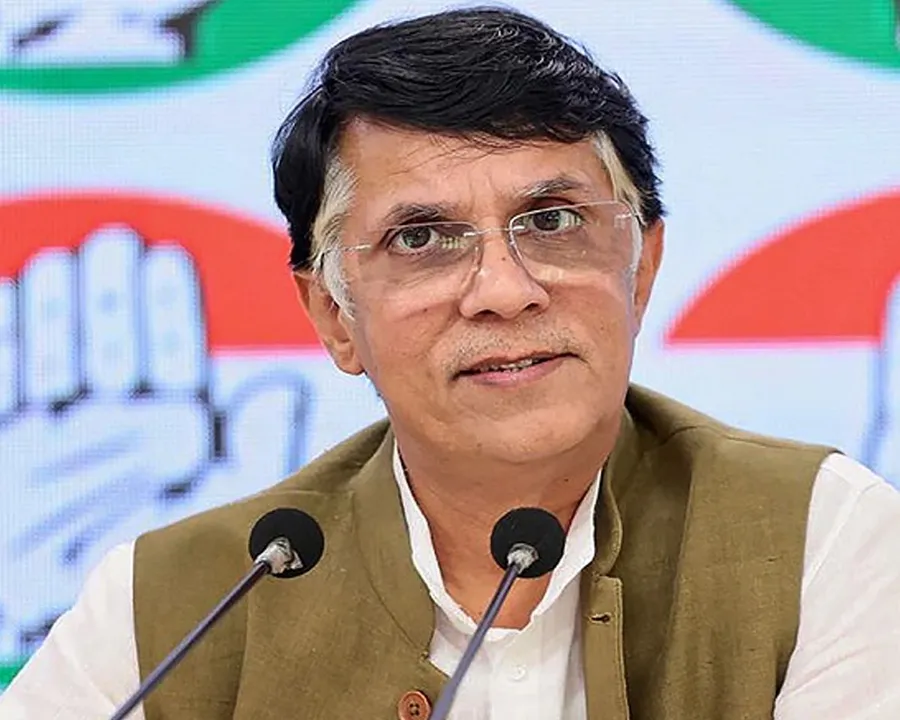 pawan khera.jpg