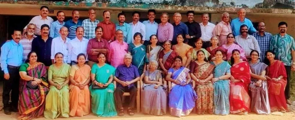 railway higher secondary school 73 batch