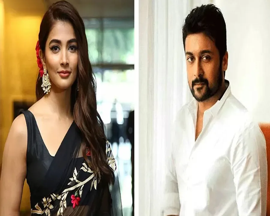 surya pooja hegde.jpg