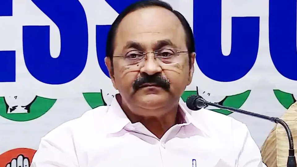 vd satheesan Untitledni