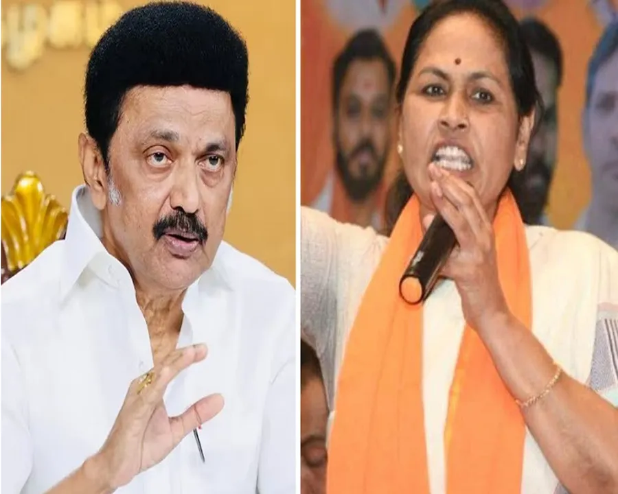 sobha karandlaje stalin.jpg