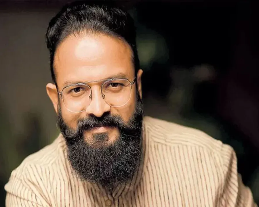 jayasurya real
