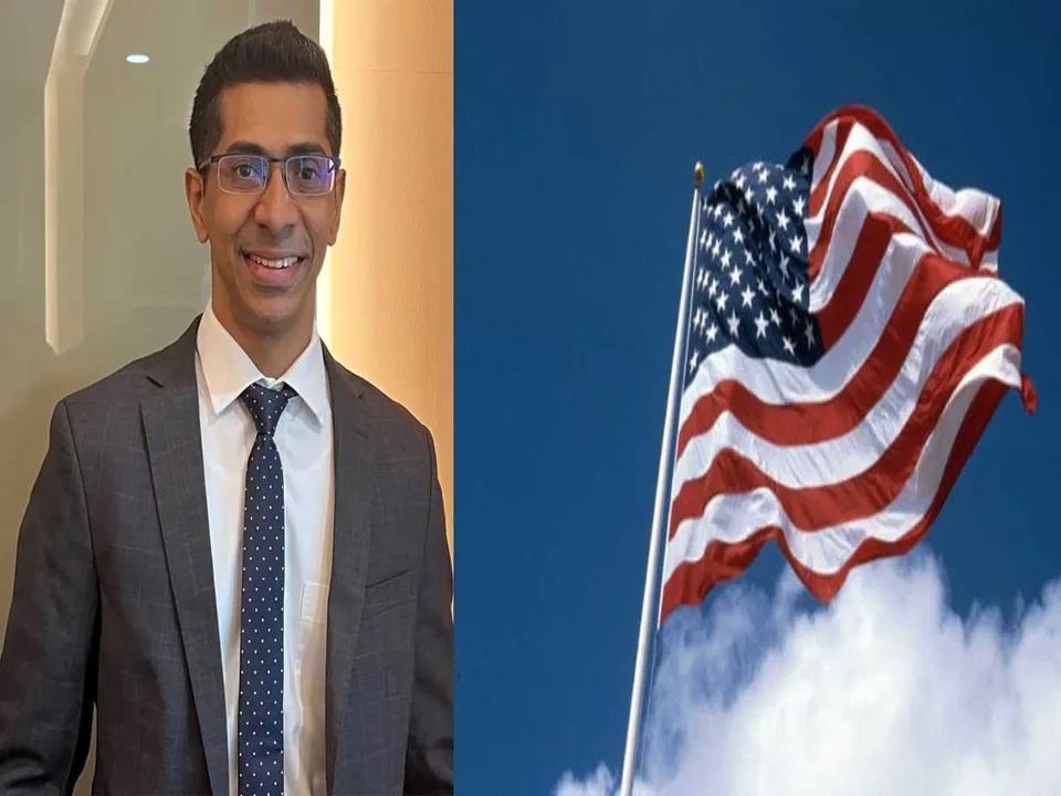 amerikkan sabath1.jpg