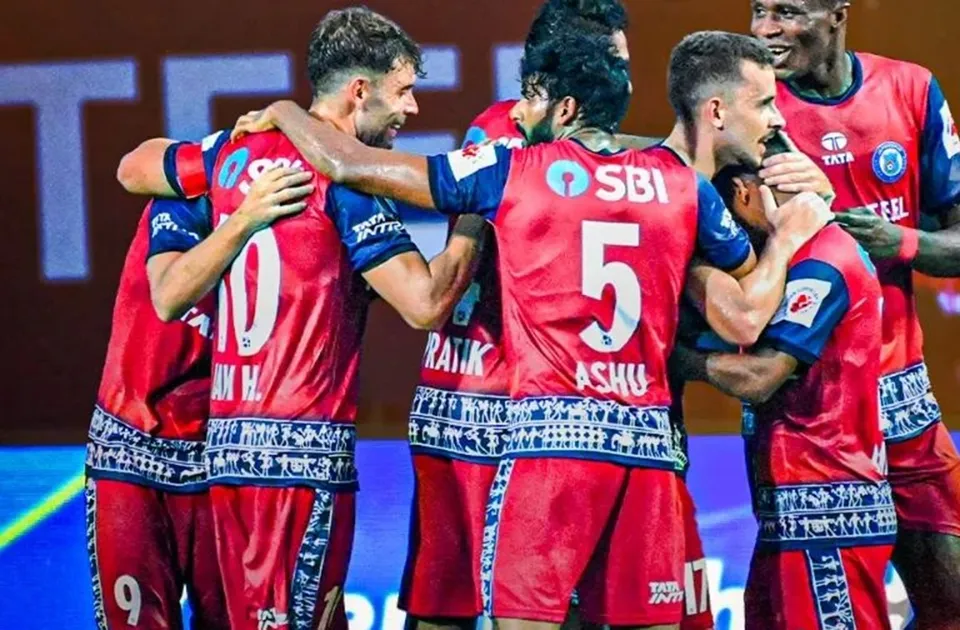 isl jamshedpur fc vs mumbai city
