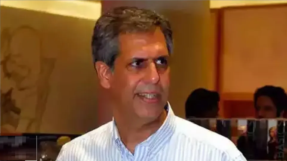 noel tata Untitledasean