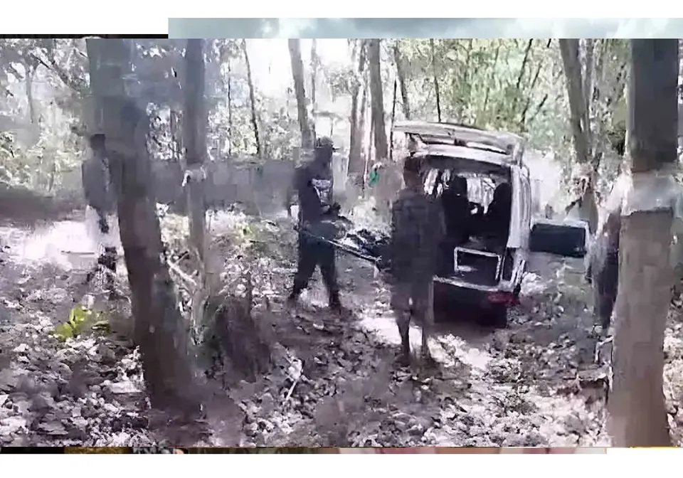 parippalli death.jpg