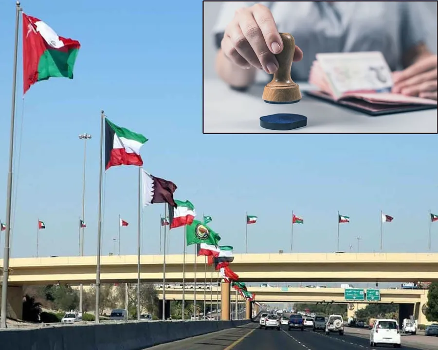 gcc tourist visa.jpg