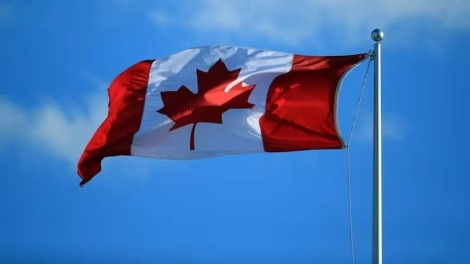 canada