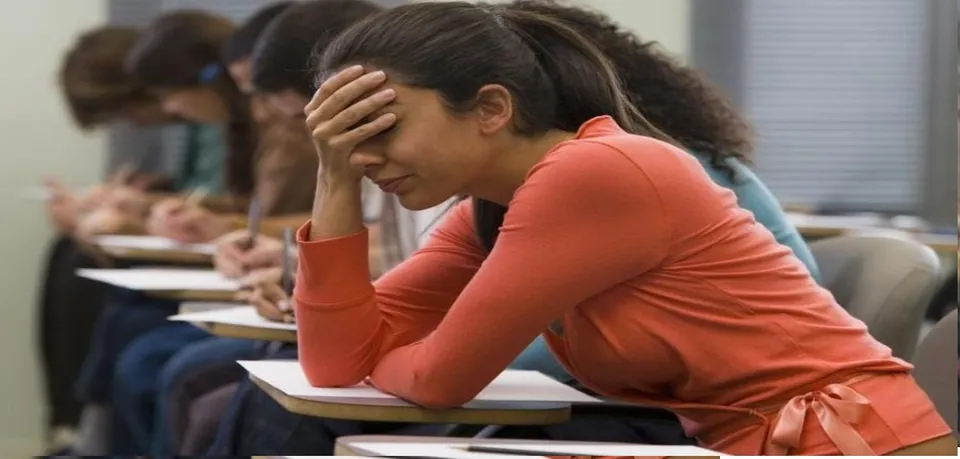 student 1