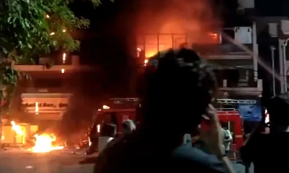 fire Untitled.,0.jpg