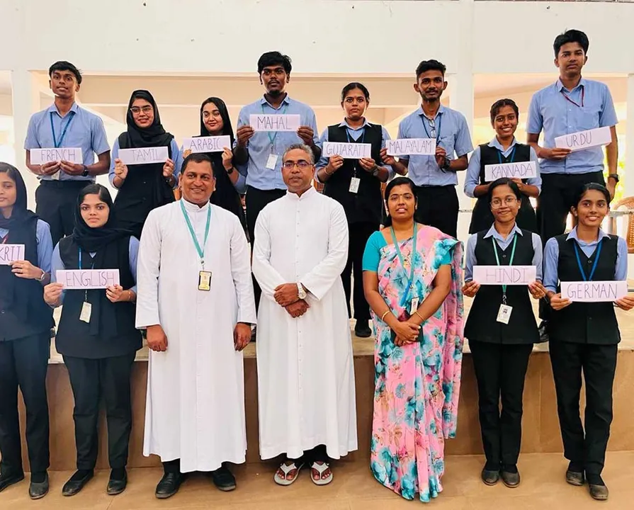 youvakshethra college.jpg