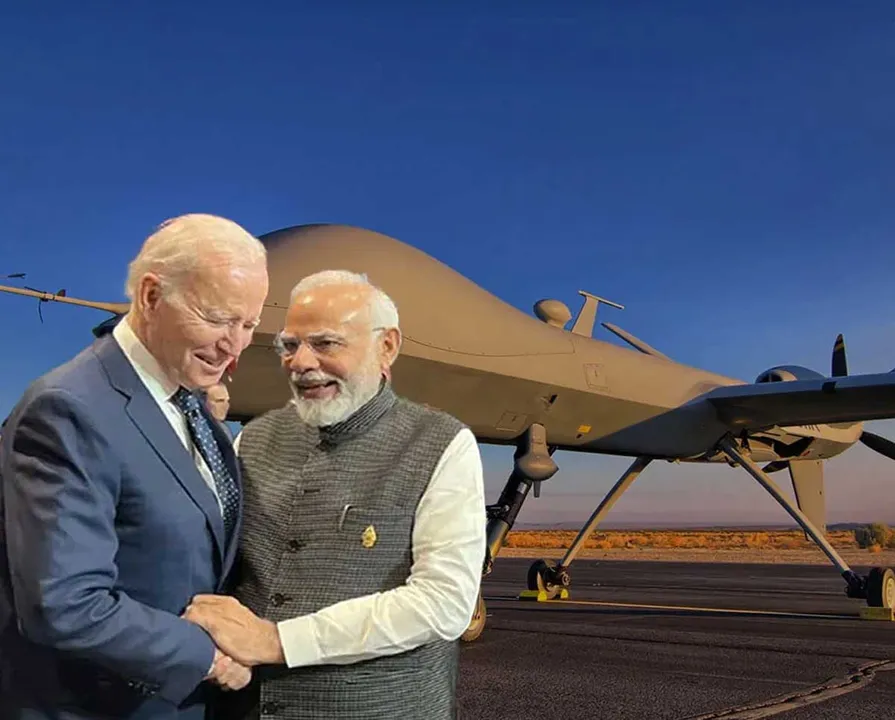 drone us and india1.jpg