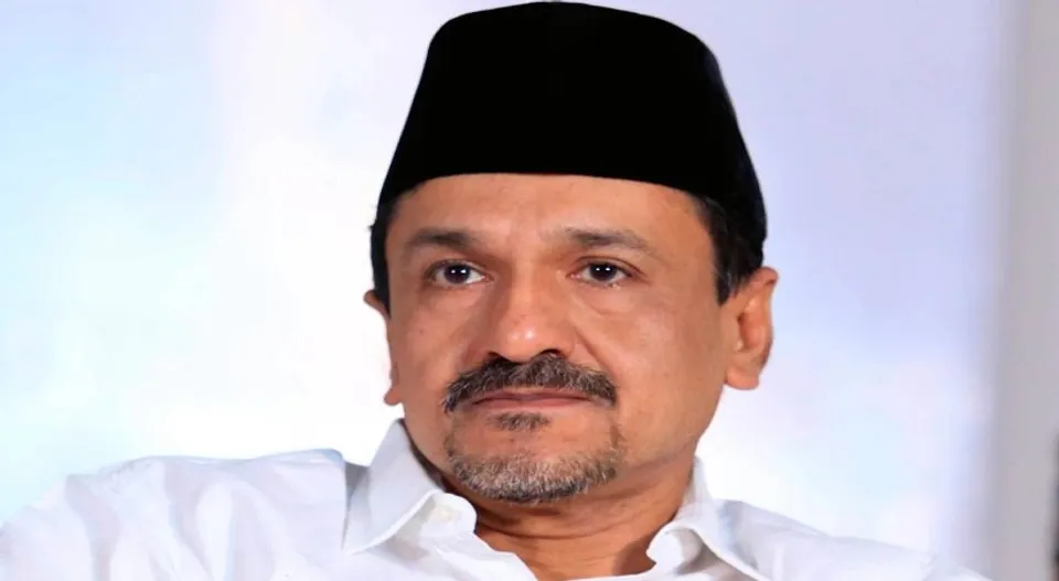 panakkad sadik ali.jpg