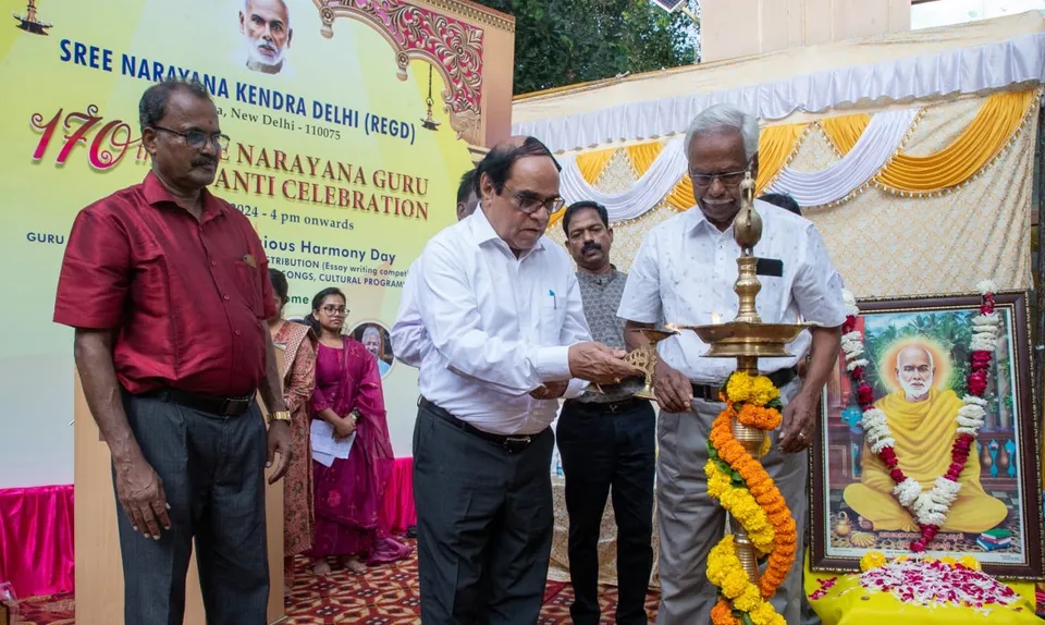 delhi sreenarayana kendra-5