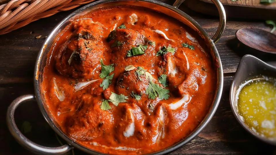 butter chicken Untitled44.jpg