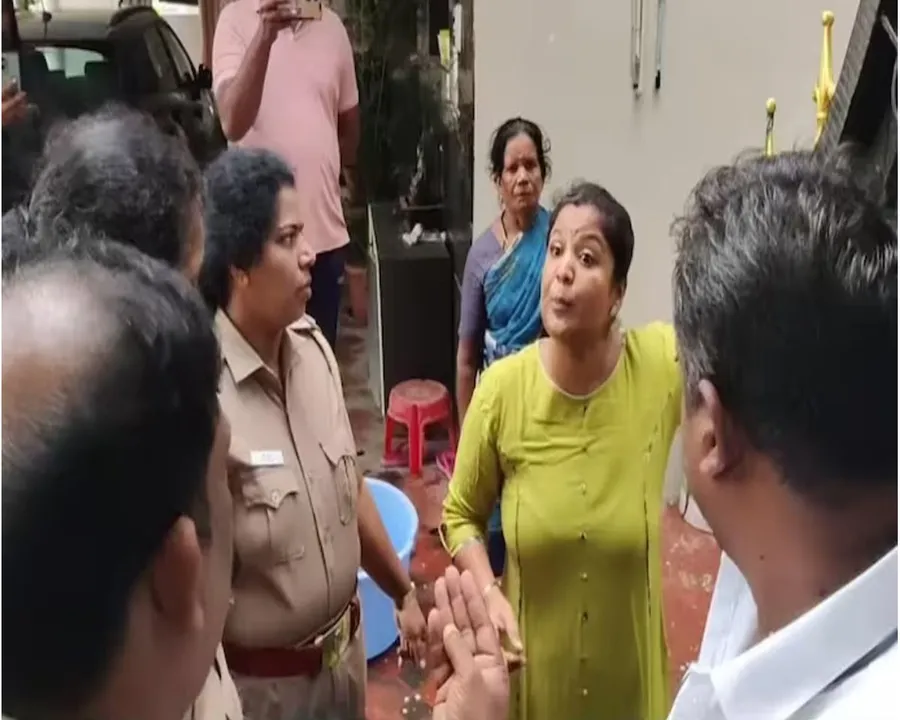 tamilnadu bjp arrest.jpg