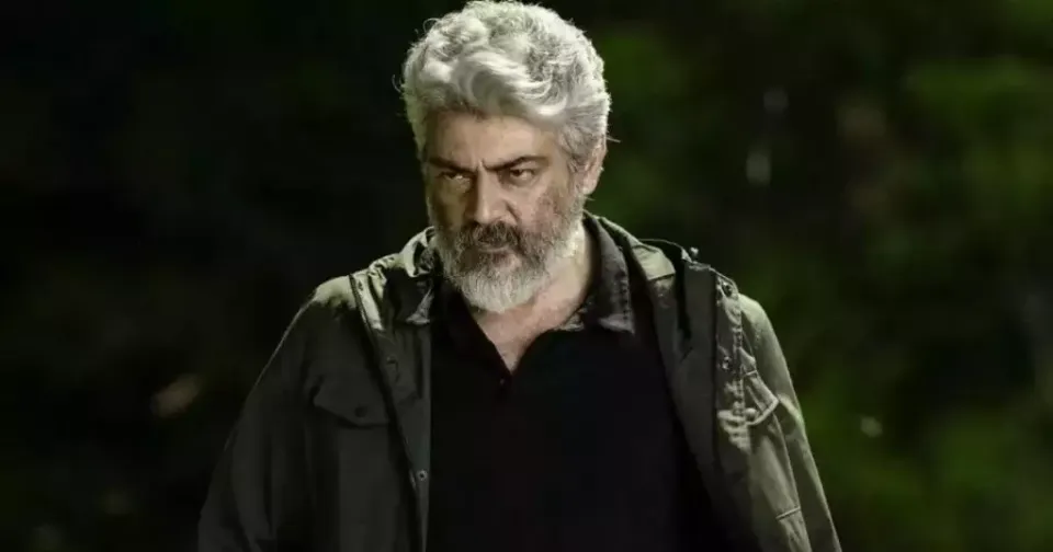 ajith-1024x538.jpg.webp