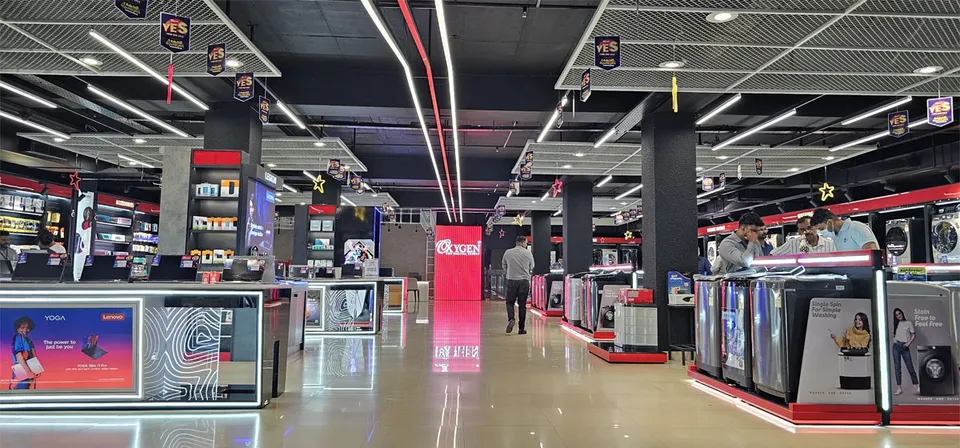 oxygen digital shop-4