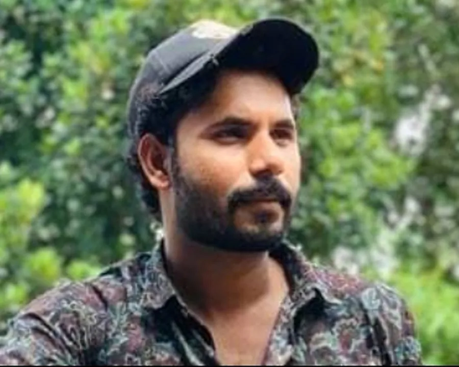 crime murder palakkad