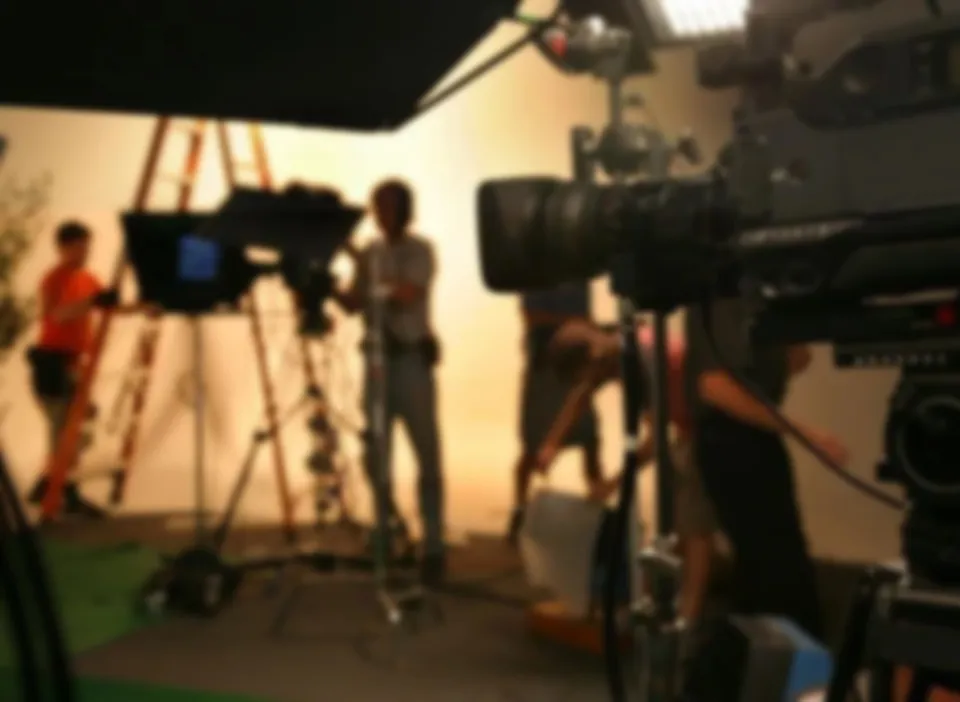movie shooting-5