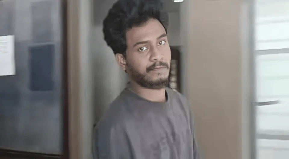 84878114571-1.png