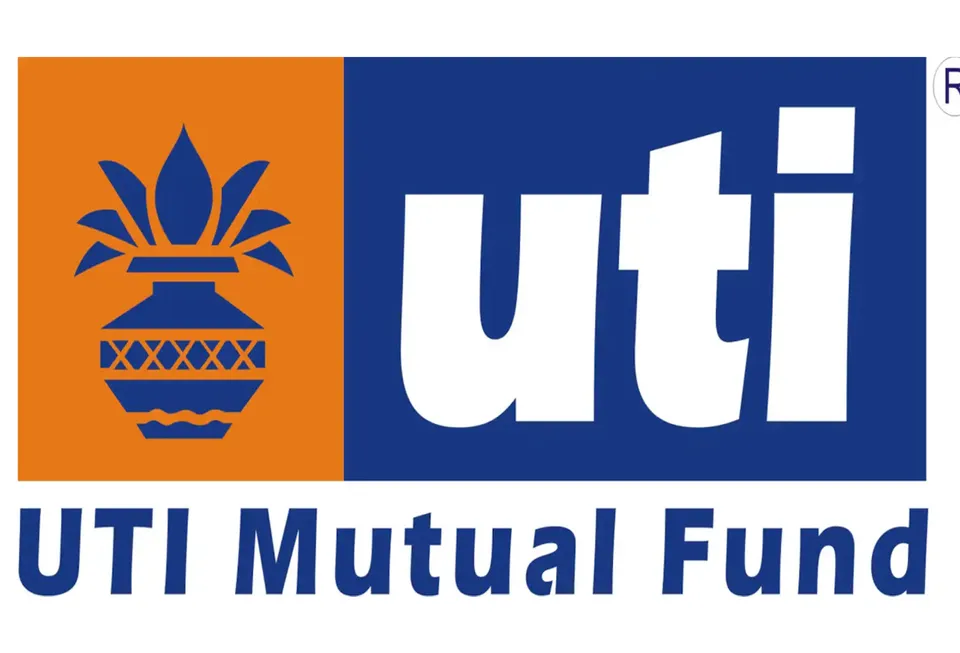 uti mutual fund