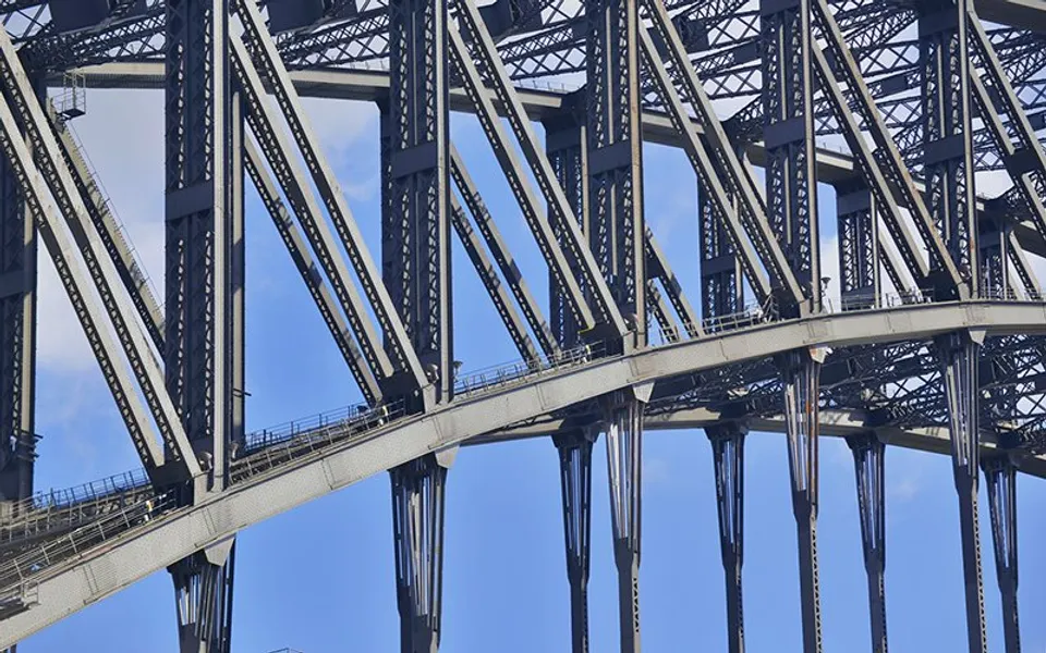 oihgytdsdfxcghjnkml;km;m