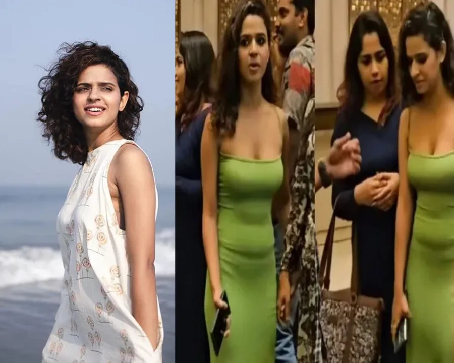 meenakshi dress.jpg