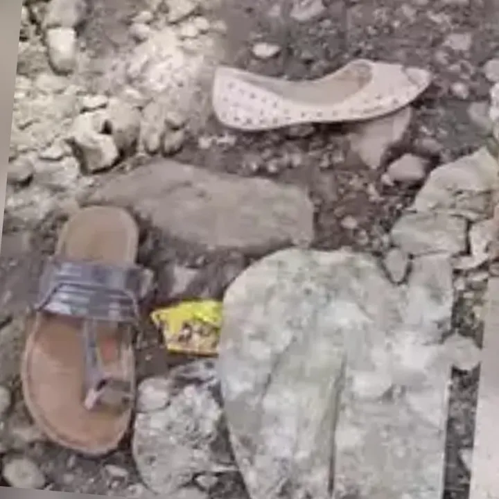 kollam murder attack