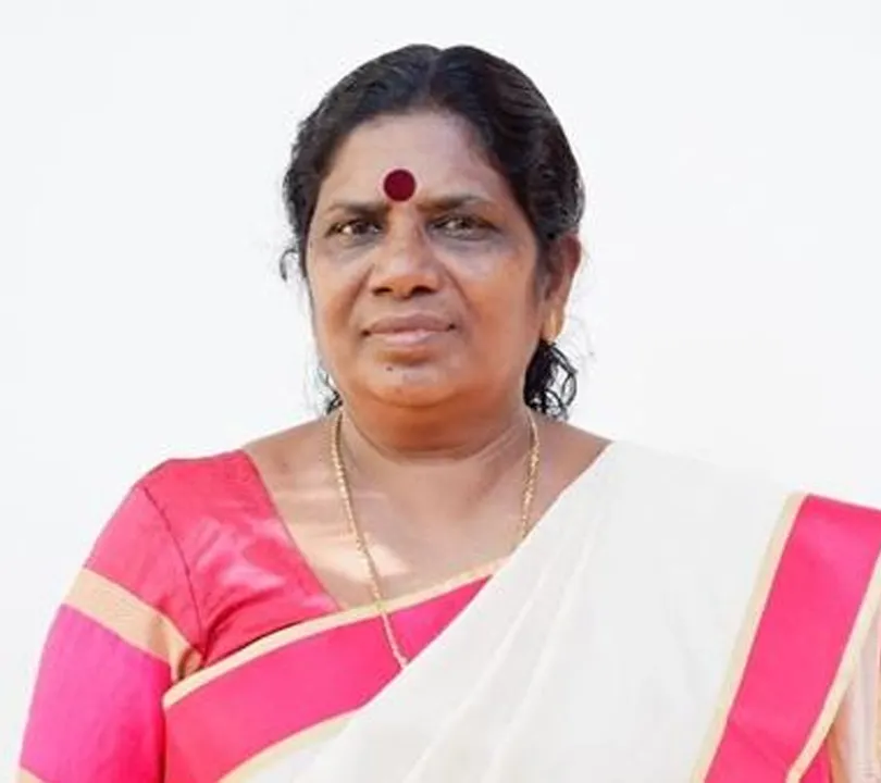 j chinchurani-3