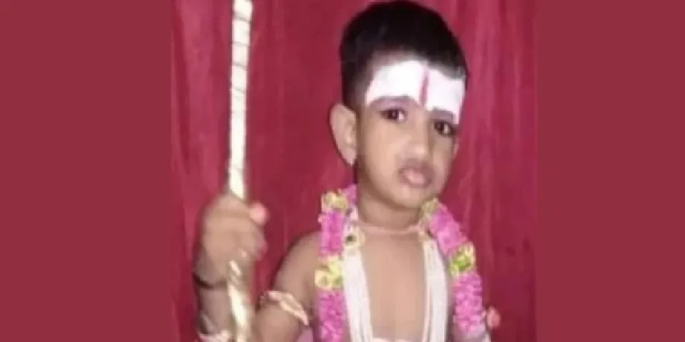 dhiraj balaraj