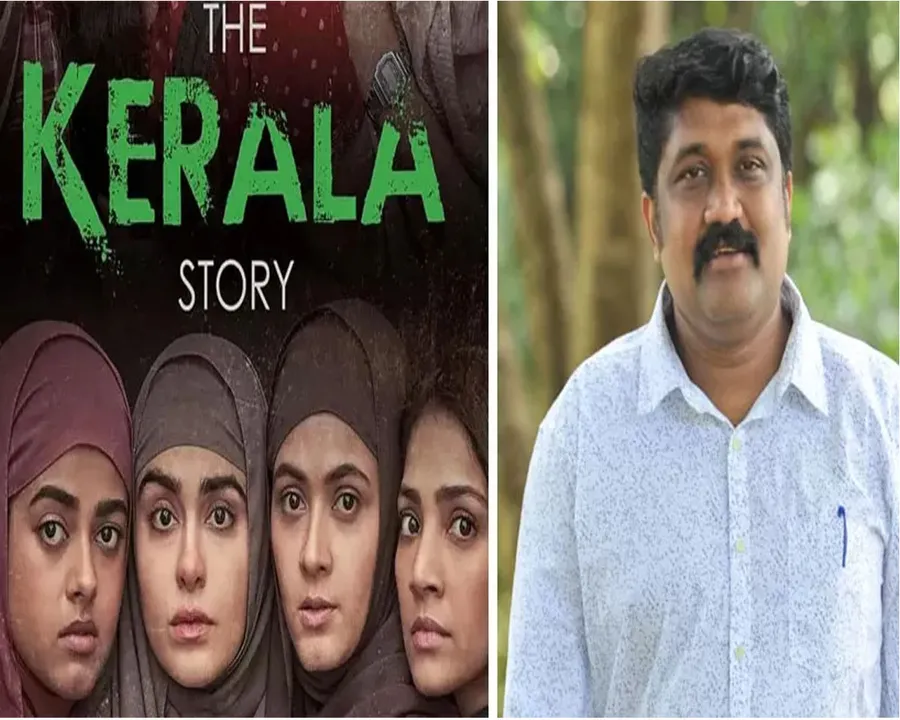 kerala story aa raheem.jpg