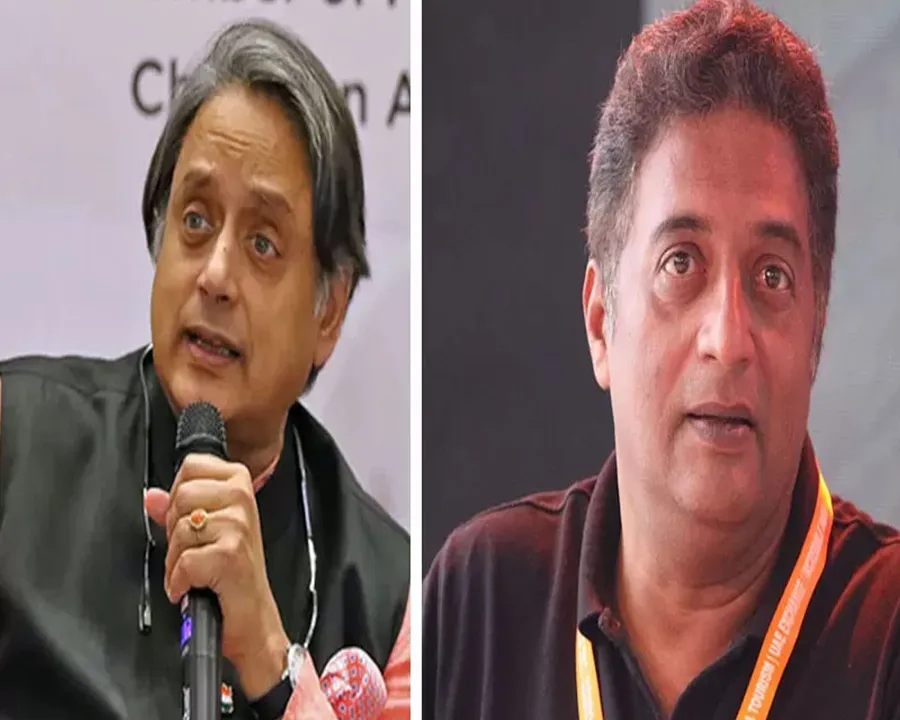 prakash raj sasi taroor.jpg