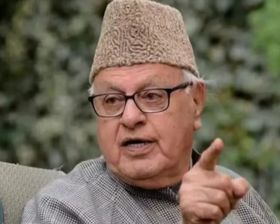 farooq abdulla.jpg