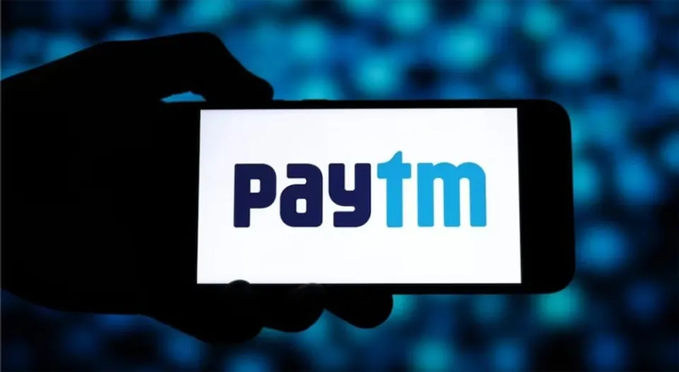 Paytm.jpg