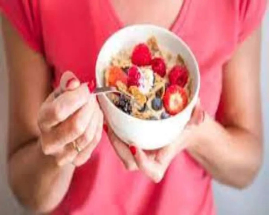 fiber-rich-foods fiber-rich-foods