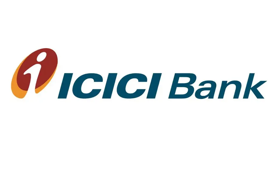 icici bank